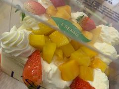 -罗森尼娜(德思勤店)