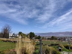 -云禾壹海景庄园餐厅