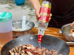 -大地农庄(逢沙大道店)