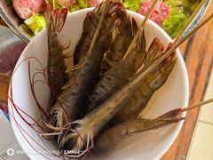 -丰尔粥食·粥底火锅·桑拿鸡(大良总店)