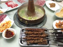 -洪长兴(广西北路店)