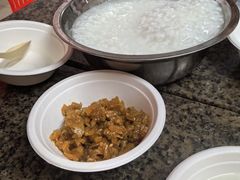 -阿侬盐焗鸡(清澜店)