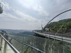 -潭溪山