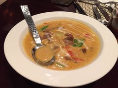 -食肆&Fourteen(武林夜市店)