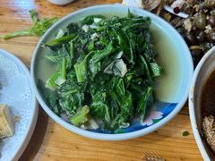 -绍兴名菜馆(可乐路店)