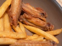 -Bco豆库(星耀天地店)