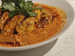 -大鸭梨烤鸭(金色漫香店)