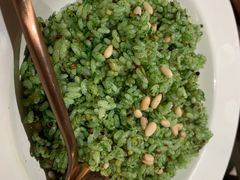 -七色云蔬食(喜邻里店)