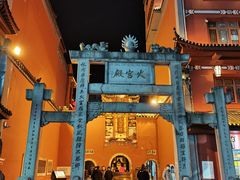 -虾小龙老长沙龙虾馆(坡子街店)