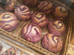 -桂美轩传承店(护国路店)