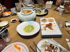 -扬州狮子楼·非遗淮扬菜(东关街店)