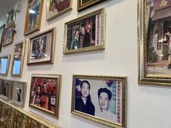 -竹园竹升面(西关总店)