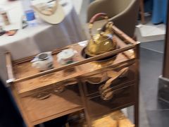 -沙河粉村·国家非遗传承(云台店)