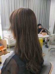 -山浦形象烫染
