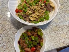 -文三里屯面馆(三里屯店)
