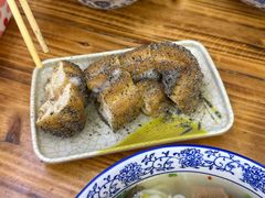 -唐记牛骨粉(陶溪川店)