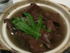 -雅盛品931海鲜酒家