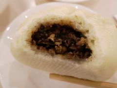 -太婆天府山珍酒楼(亚运村店)