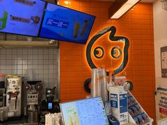 -CoCo都可(北新桥店)