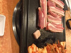 -香猪坊(五道口店)