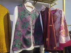 -摩登百货(岗顶店)