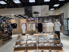 -澳门威尼斯人综合度假区