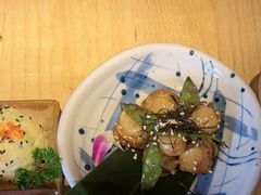 -龙湖重庆时代天街