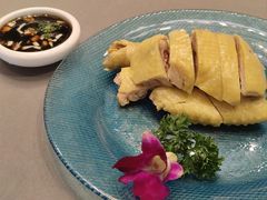 -一江春水·杭帮臻宴(三台山店)