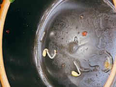 -全统永和豆浆(扬村三路店)