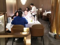 -津禧荟·酥皮烤鸭(北辰店)