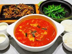 -塞上府(西安店)