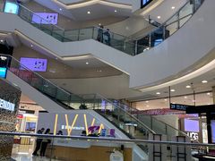 -王府井百货(总府店)