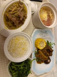 -雅馨国际月子中心