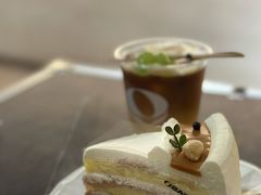 -MIMI FASO(古仓店)