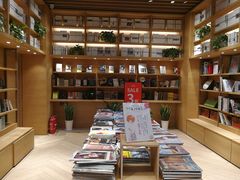 -G·SPACE(金鹰世界店)