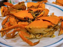 -三妹小龙虾·黄油蟹(华侨城总店)