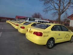 -荣臣海泉达驾校