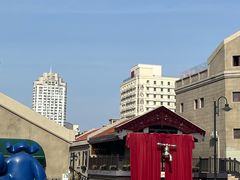 -王姐烧烤(中山路店)