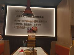 -东门口·新式老北京火锅(河西龙湖天街店)