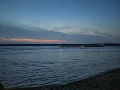 -世纪缘湖滨花园酒店(玄武湖店)