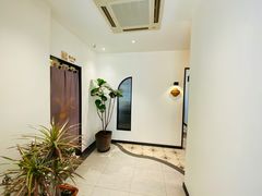 -将相和·海鲜蒸饺大连菜