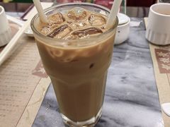 -黄枝记(议事亭前地店)