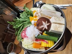-阿吾罗·月咏精致日料(港汇恒隆广场店)