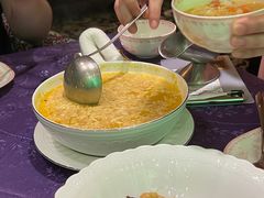 -惠食佳·朱雀(东方商厦店)