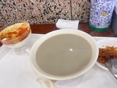 -护国寺小吃(地安门店)