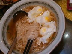 android_upload_pic-孙府大院(步行街店)