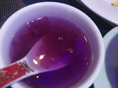 -忘忧草融合私房菜(红鼎国际店)