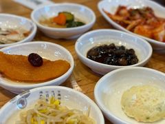 -青鹤谷(苏州店)