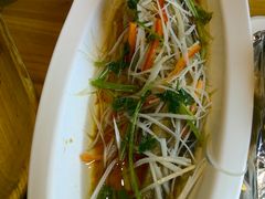 -老胖串店(山大路店)