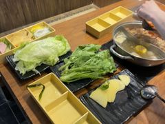 -呷哺呷哺 黄金牧场 (回龙观港龙店)